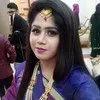 humairatamannur rashid