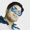 RAKESH KUMAR