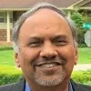 Kalpesh Upadhyay