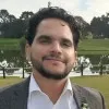 Fabio Havan