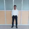 Mohan Chandra Saha