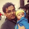 Santosh Shrestha