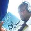 mbulelo makhongolo