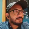 Sujaid Khan