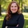 Meredith Gadoury