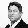 John Rosario
