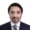 Asif Bhaleshah