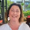 Vicky Clements