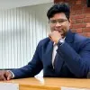 Roushan Kumar Mourya