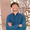 Yahya Siddiqui