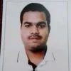 Prabhas Ranjan