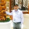 Sandeep Sharma