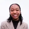 Keona Edwards