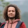 Atilla Reşat Güney