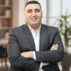 Youssef Samir