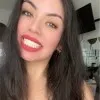 Jessica Guerrero