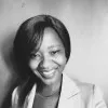 Tsitsidzashe Mhepo