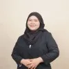 Aini Khadijah Mat Yusof