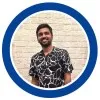 Manik Padala