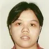 Ann Margarett Cruz