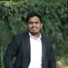 Prathamesh Sable