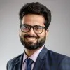Amitabh Kumar