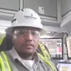 GIRUMSEW YALEW