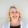 Diane Borgmann