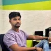 Amit Patil