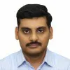 Praveen Galla