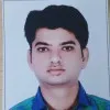 Ajay koshti