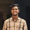 Shivam Nakhate