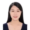 Ruoyi Xie