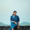 Athira