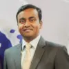 Nitin Purkar