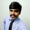 sridhar shanmugam