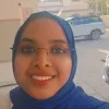 Hanna Kassim