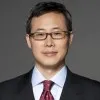 Jeff Li