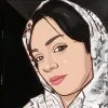 Mai Fadol