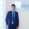 Eshtiak Ahmed Fahim