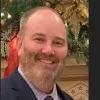 Jim Burrow MD