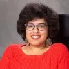 Mudita Jagota