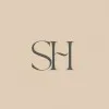 Shoug AL