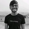 Debjeet Das