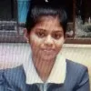 Rashmi Varma
