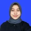 Nur fitriana