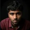 Pulkit Kapoor