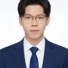 Boris Lo