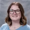Madison Heyman