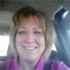 Susan Derting